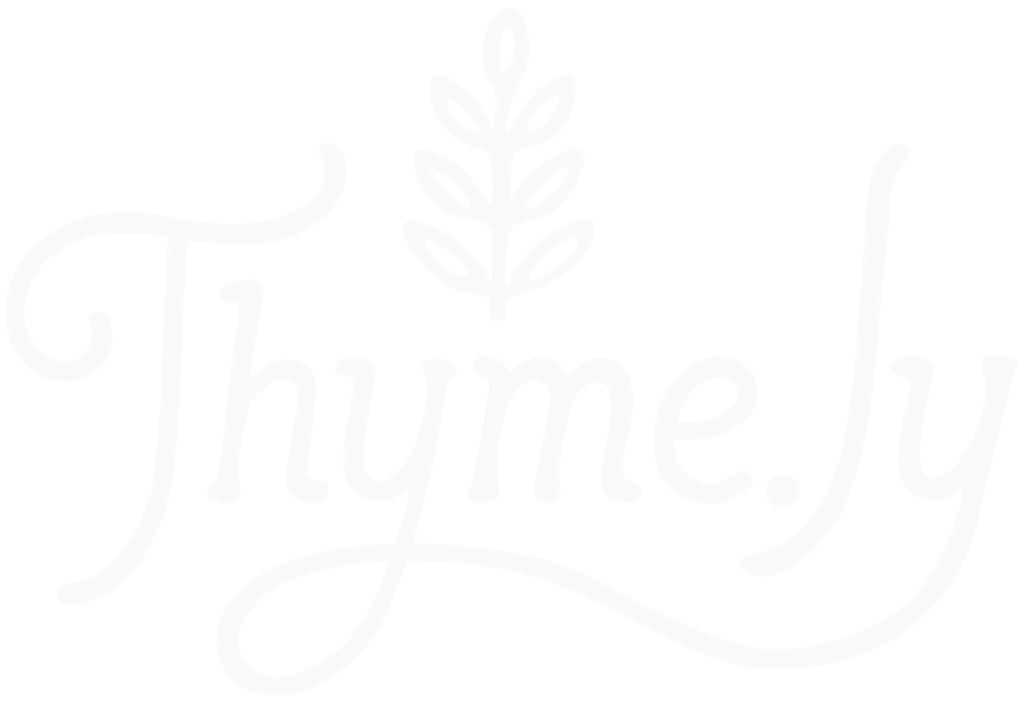 thyme.ly logo